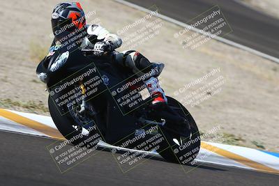 media/Sep-20-2025-TrackDaz (Sat) [[27f0cde673]]/B Group/1020am (Turn 3)/